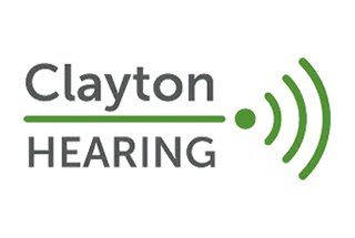 Clayton Hearing 