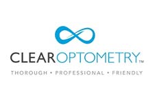 Clear Optometry