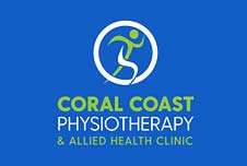 Coral Coast Physiotherapy & Allied Health Clinic