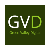 Green Valley Digital 
